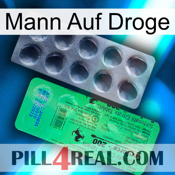 Man Up Drug new04